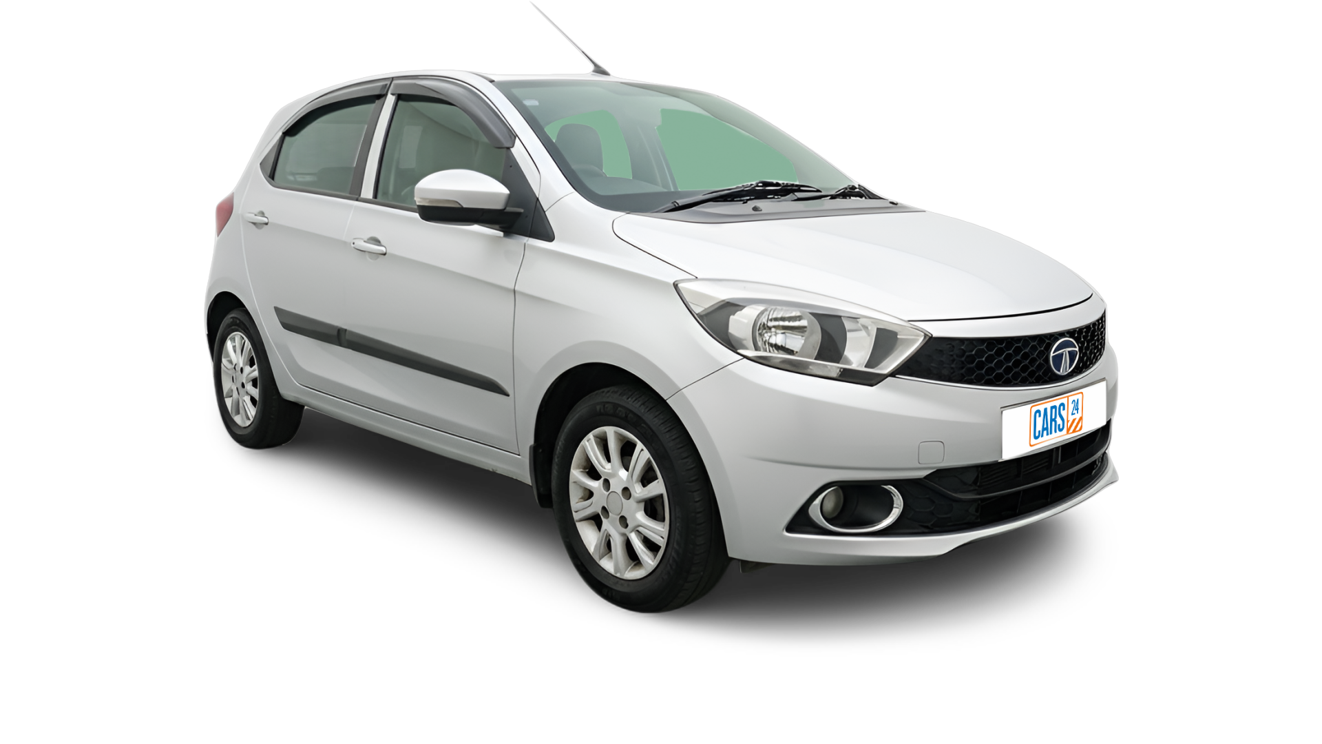 Tata Tiago-img